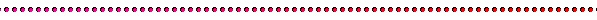 000k400m.gif
