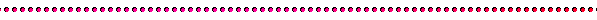 000k4012.gif
