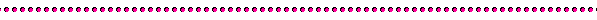000k401y.gif