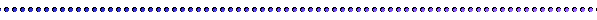 000k400n.gif