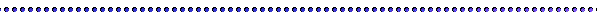000k4013.gif