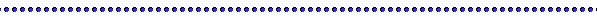 000k401j.gif