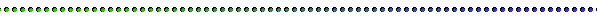 000k400o.gif