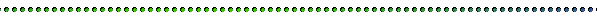 000k4014.gif