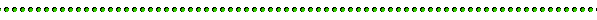 000k4020.gif