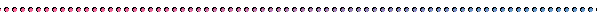 000k400p.gif