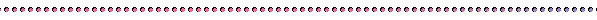 000k4015.gif