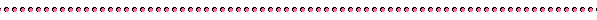 000k401l.gif