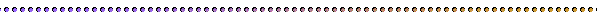 000k400q.gif