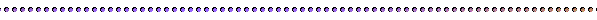 000k4016.gif
