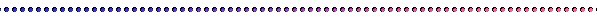 000k400r.gif