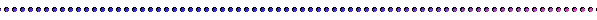 000k4017.gif