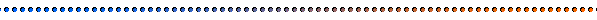 000k400s.gif