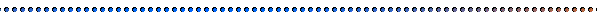 000k4018.gif