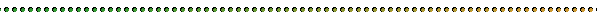 000k400t.gif