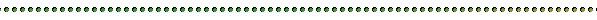 000k4019.gif