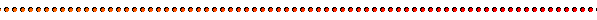 000k400u.gif