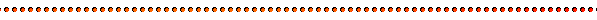 000k401a.gif