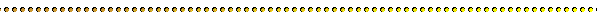 000k400v.gif