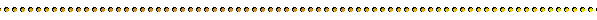 000k401b.gif