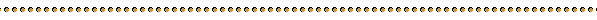 000k4027.gif