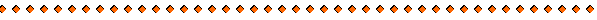 000l4000.gif