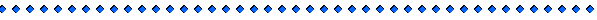 000l4002.gif