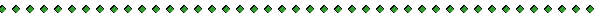 000l4003.gif