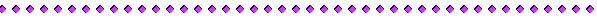 000l4004.gif