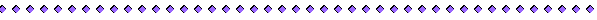 000l4005.gif