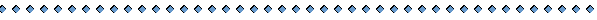 000l400c.gif