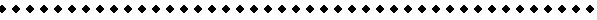 000l400d.gif