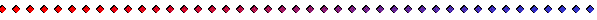 000l400g.gif