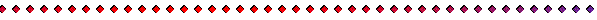 000l400w.gif