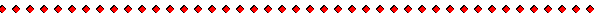 000l401c.gif