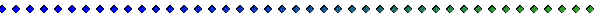 000l400h.gif