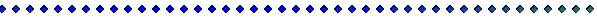 000l400x.gif