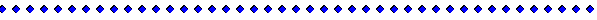 000l401d.gif
