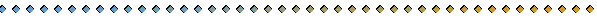 000l400i.gif