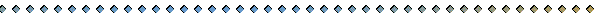 000l400y.gif