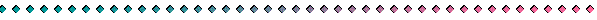 000l400j.gif