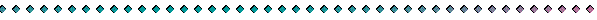 000l400z.gif