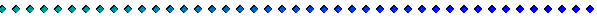 000l400k.gif