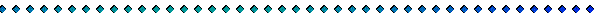 000l4010.gif