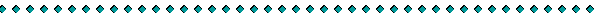 000l401w.gif