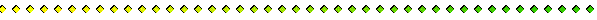 000l400l.gif