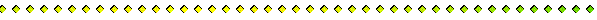 000l4011.gif