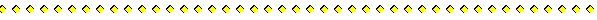 000l401x.gif