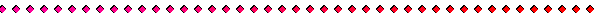 000l400m.gif