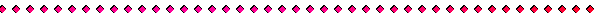 000l4012.gif